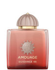 AMOUAGE GUIDANCE 46 EXTRAIT DE PARFUM 100 ML