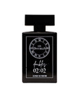 LES DOUBLES 02:02 EXTRAIT DE PARFUM 100 ML