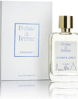 PROFUMO DI FIRENZE BUONTALENTI NEW 100 ML