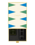 JO MALONE COFANETTO CYPRESS & GRAPEVINE DUO