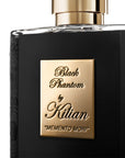 KILIAN PARIS BLACK PHANTOM EDP