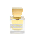 JUPILÒ DOLCEMENTE EXTRAIT DE PARFUM 50 ML