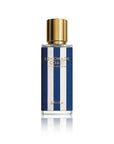 SALUM LEMONADE COAST EXTRAIT DE PARFUM