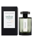 L’ARTISAN PARFUMEUR PREMIER FIGUIER EDT 100 ML
