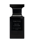 TOM FORD BLACK LACQUER EDP