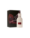 AMOUAGE SEQUENCE ESSENCE DE PARFUM 100 ML