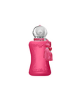 PARFUMS DE MARLY ORIANA EDP