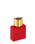 NISHANE ZENNE EXTRAIT DE PARFUM