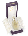 XERJOFF P.33 BLANK PAGE PARFUM 100 ML