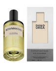 DS&DURGA BOWMAKERS EDP