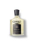 CREED ROYAL OUD MILLESIME 50 ML