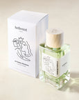 HELLENIST A L'OMBRE D'ARTEMIS EDP