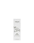 HELLENIST EVEIL DU FAUNE EDP