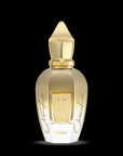 XERJOFF UDEN OVERDOSE PARFUM 50 ML
