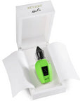 XERJOFF DURAN DURAN NEO RIO FLUO GREEN PARFUM 50 ML