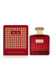 HOUBIGANT PARIS AMBRE RUBIS EDP 100 ML