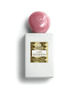 CAVE LOVE DECLARATION PARFUM 100 ML