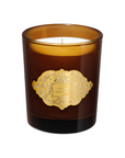 L’ARTISAN PARFUMEUR FIGUIER CANDELA