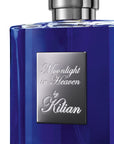 KILIAN PARIS MOONLIGHT IN HEAVEN EDP