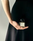 RACYNE LA TERRE, LA NUIT EDP 50 ML