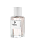 BOTANICAE EXPRESSIONS SERENATA EN FLOR EDT 50 ML