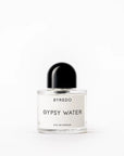 BYREDO GYPSY WATER EDP