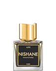 NISHANE ANI EXTRAIT DE PARFUM