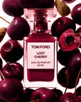TOM FORD LOST CHERRY EDP