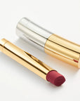 BYREDO ROSSETTO MATTE