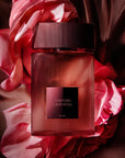 TOM FORD CAFÉ ROSE 50 ML