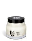 DIPTYQUE CREMA RICCA PER IL CORPO 200 ML
