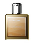 SUPERZ. BUDAPEST ABU DHABI EXTRAIT DE PARFUM 50 ML
