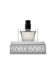 SORA DORA MALLOW EXTRAIT 50 ML