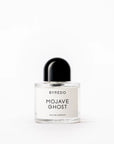 BYREDO MOJAVE GHOST EDP
