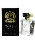 DANIEL JOSIER MAGNOLIA EDP 100 ML