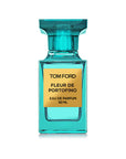 TOM FORD FLEUR DE PORTOFINO EDP 50 ML