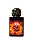 LORENZO PAZZAGLIA SWEET XPLOSION EXTRAIT DE PARFUM