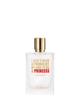 KILIAN PARIS PRINCESS EAU FRAICHE