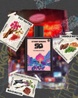 STREET ORIGINS BANGKOK BANG EDP 75 ML