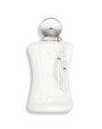 PARFUMS DE MARLY VALAYA EDP