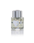 AVAU SILENT DRIFT EDP 100 ML