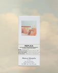 MAISON MARGIELA EDT REPLICA BUBBLE BATH