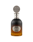 LES FOLIES DU PARFUM BLACK MANDARIN EXTRAIT DE PARFUM 100 ML