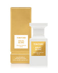 TOM FORD SOLEIL BLANC EDP