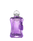 PARFUMS DE MARLY PALATINE EDP