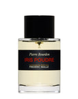FREDERIC MALLE IRIS POUDRE EDP