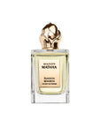 MAISON MATAHA EVASION BONBON EXTRAIT DE PARFUM 100 ML