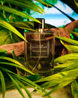 SIMONE ANDREOLI TULUM JUNGLESCAPE EDP 100 ML