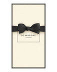 JO MALONE SCARLET POPPY COLOGNE INTENSE
