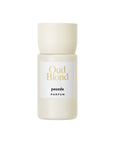 PESADE OUD BLOND PARFUM